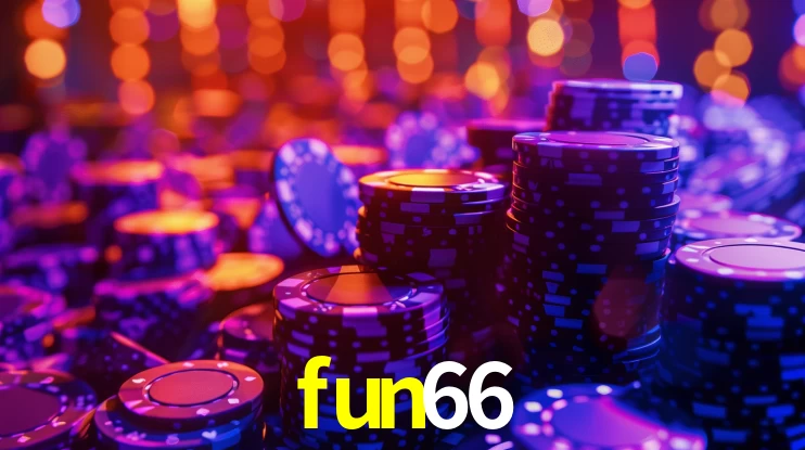 fun66 bet