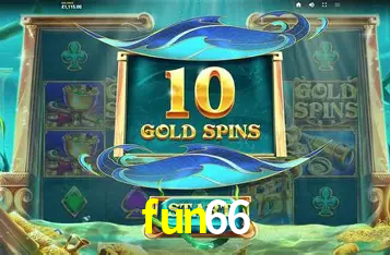 Apostas Esportivas na fun66: Um Guia Completo