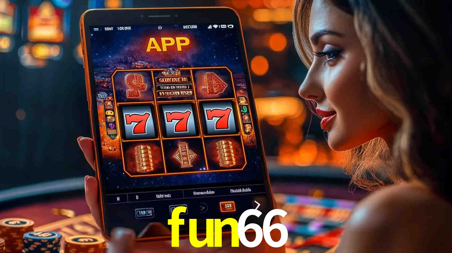 fun66,fun66.com