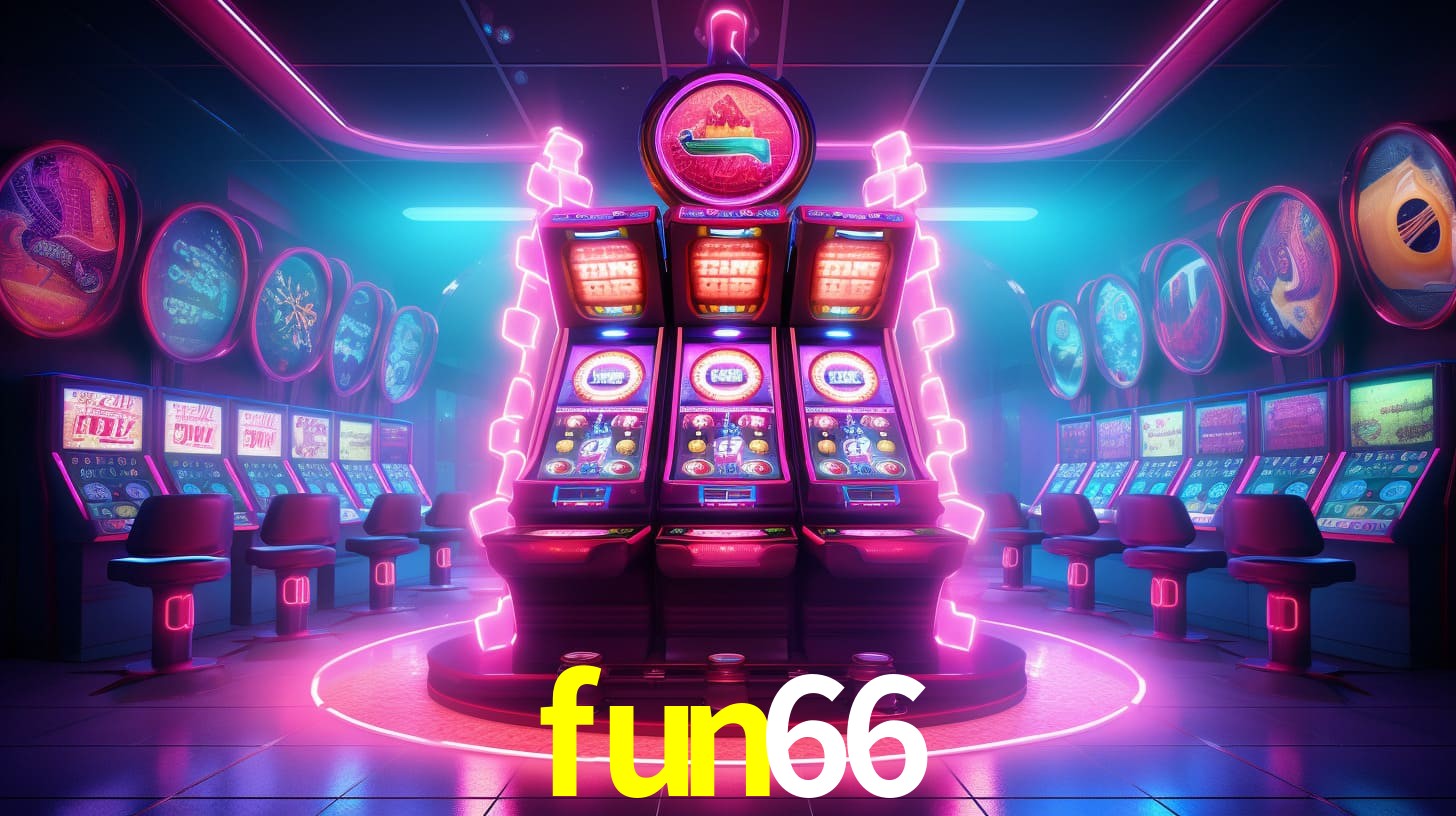 fun66