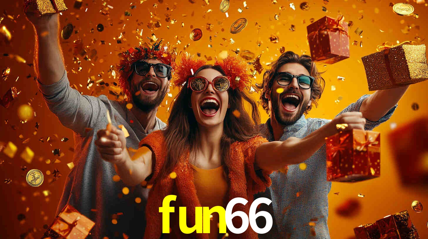 fun66,fun66.com