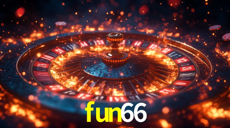 fun66,fun66.com