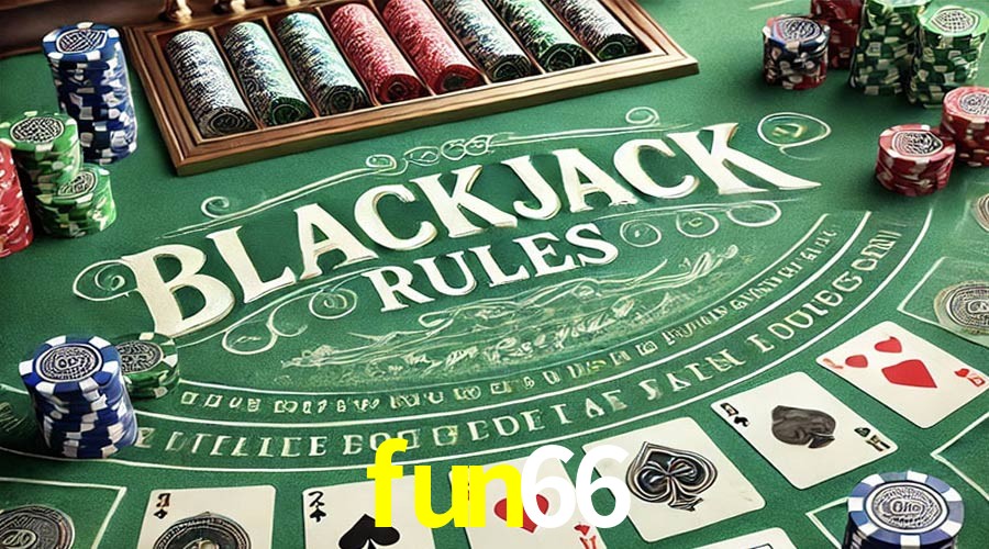 Slot Games fun66