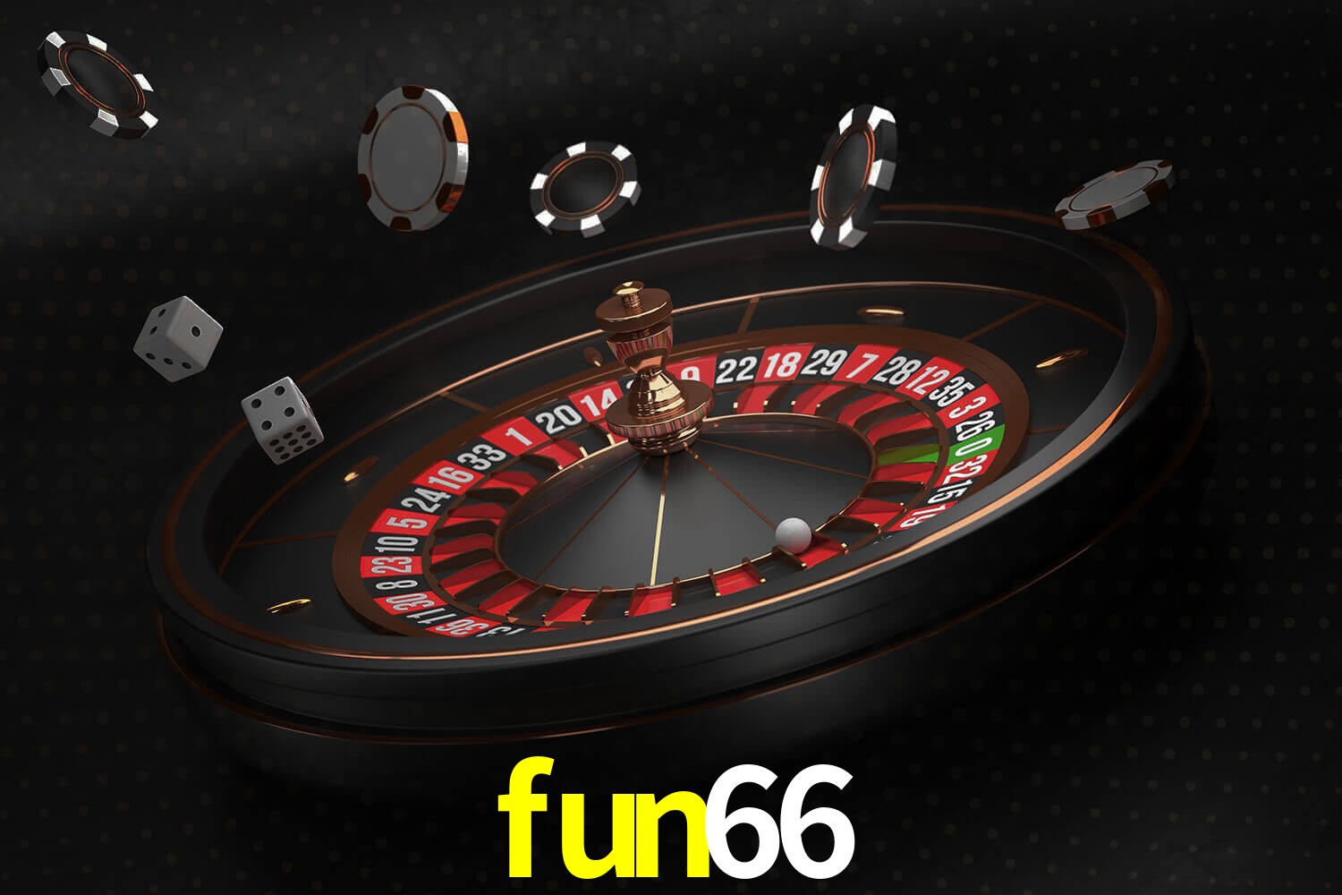 fun66,fun66.com