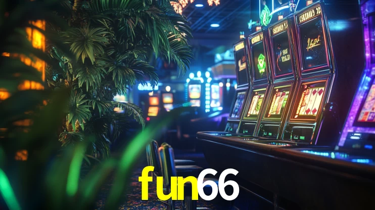 Live Casino fun66