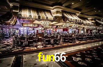 Flash Promotion fun66