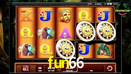A Experiência Imersiva dos Cassinos Ao Vivo no fun66