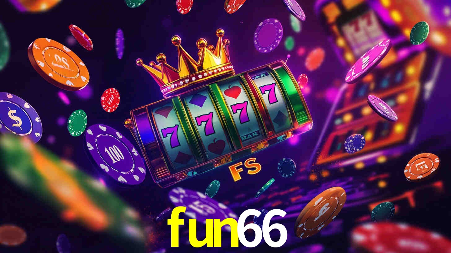 Programa VIP fun66