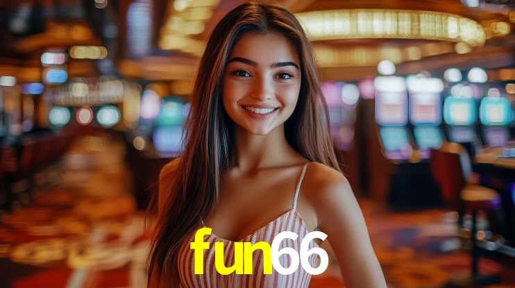 Exclusive Games fun66