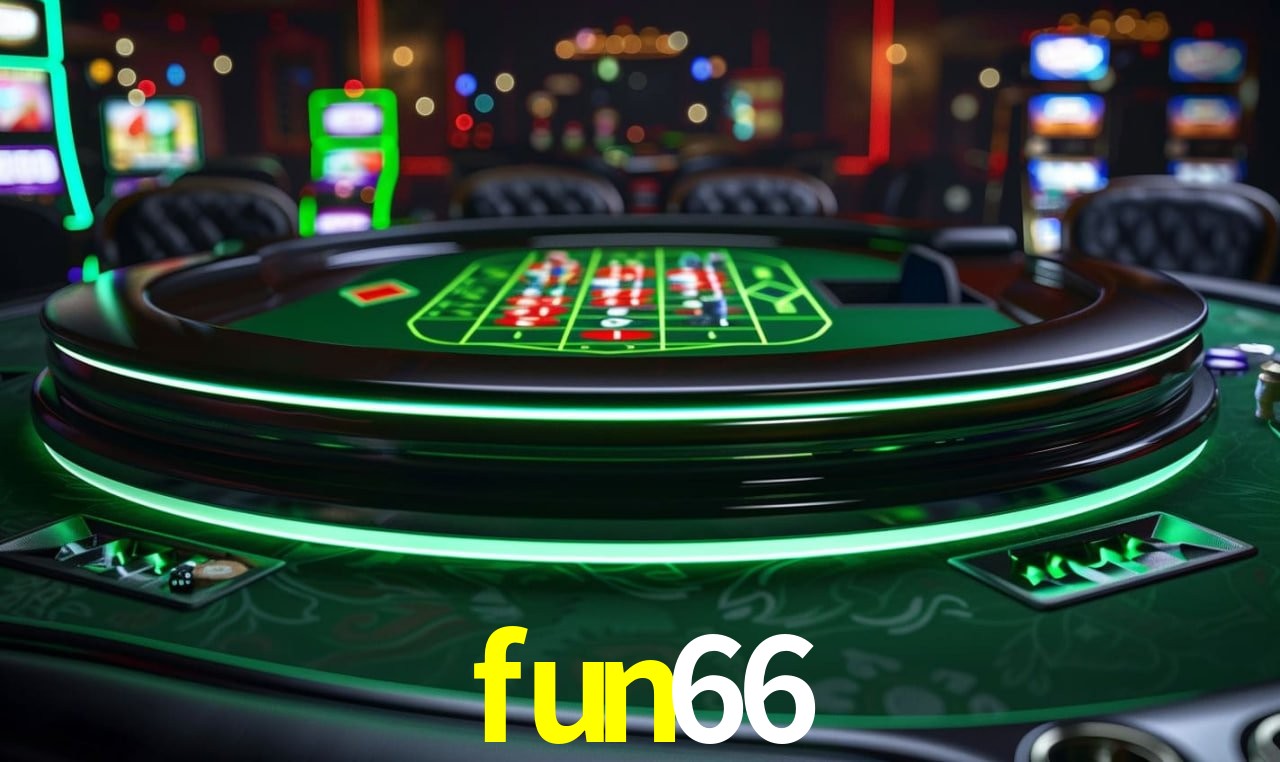 API Integration fun66