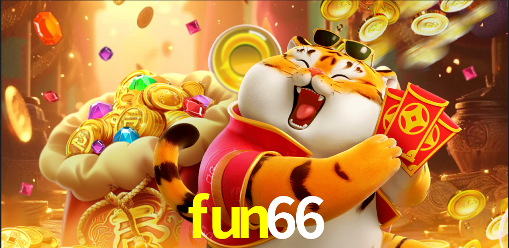 fun66.com