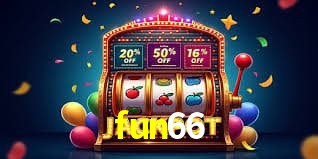 Promoção Relâmpago fun66