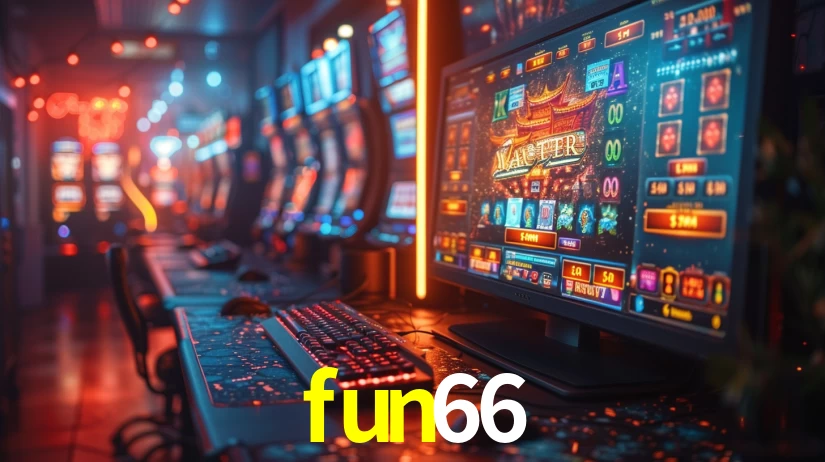 fun66