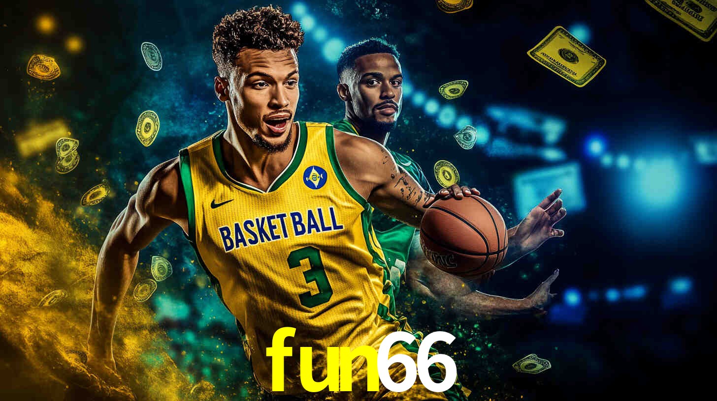 Descubra a Essência do fun66: Nossa História e Compromissos