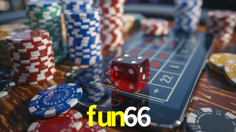 fun66,fun66.com