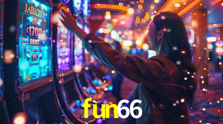 fun66,fun66.com