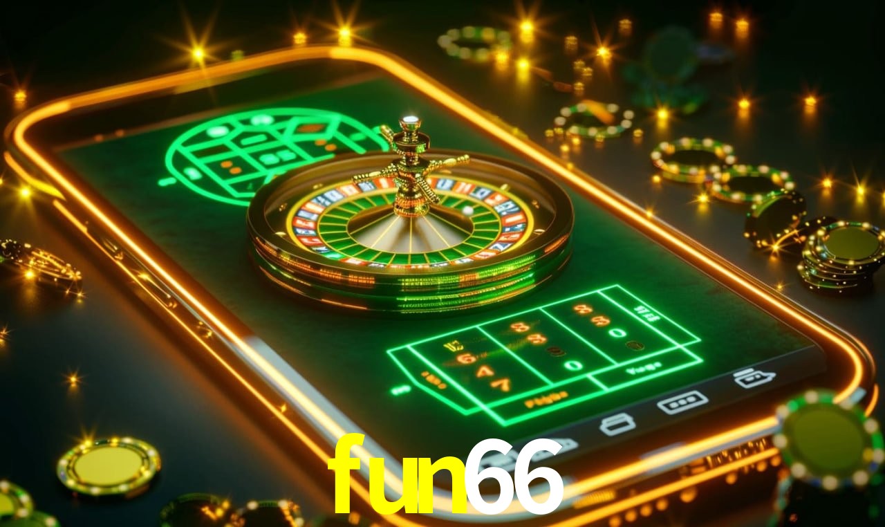 Especiais de Fim de Semana fun66