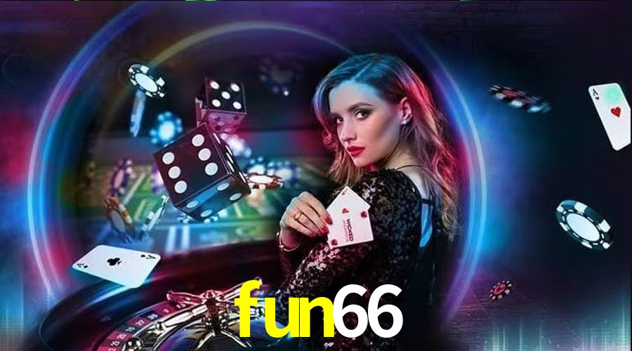 Quick Registration fun66