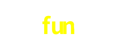 fun66
